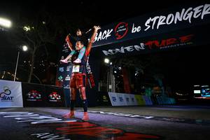 BIB: 
                            <button type="button" onclick="openModal(19507716)" class="btn btn-primary btn-sm float-right btn-popup" data-toggle="modal" data-target=".modal-high-quality">
                        <i class="fas fa-shopping-cart"></i> Add to Cart
                    </button>
                                            <button type="button" onclick="isThisMe(19507716, true)" class="btn btn-success btn-sm float-right btn-popup btn-isme hidden" data-toggle="tooltip" data-placement="bottom" title="นี่คือรูปของคุณใช่ไหม คลิกที่นี่เพื่อเอาเข้าอัลบั้ม">
                        <i class="fas fa-plus"></i> Add to album
                    </button>
                    <button type="button" onclick="isThisMe(19507716, false)" class="btn btn-warning btn-sm float-right btn-popup btn-isnotme hidden">
                        <i class="fas fa-ban"></i> Remove from album
                    </button>